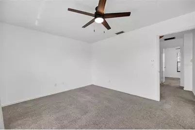 15305 Morning Drive, Lutz, FL 33559 - Photo 23