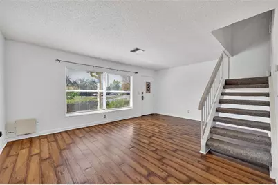 15305 Morning Drive, Lutz, FL 33559 - Photo 3