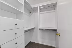 15305 Morning Dr, Lutz, FL 33559 - Photo 21