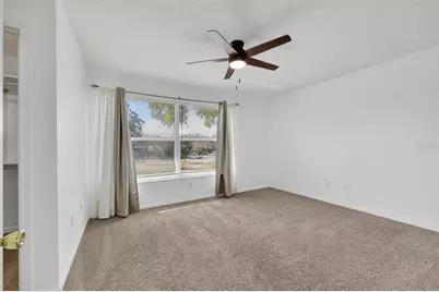 15305 Morning Drive, Lutz, FL 33559 - Photo 17