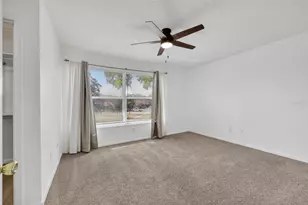 15305 Morning Dr, Lutz, FL 33559 - Photo 17