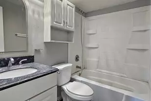 3029 Kilburn Rd, Holiday, FL 34691 - Photo 15