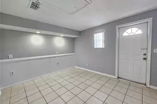 3029 Kilburn Rd, Holiday, FL 34691 - Photo 9