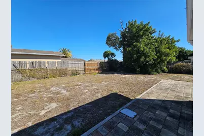 3029 Kilburn Road, Holiday, FL 34691 - Photo 17