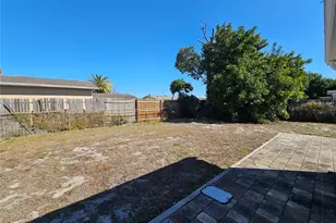 3029 Kilburn Rd, Holiday, FL 34691 - Photo 17