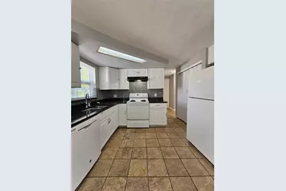 3029 Kilburn Road, Holiday, FL 34691 - Photo 7