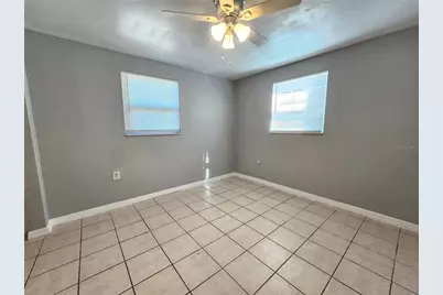 3029 Kilburn Road, Holiday, FL 34691 - Photo 13