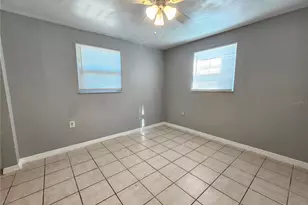 3029 Kilburn Rd, Holiday, FL 34691 - Photo 13
