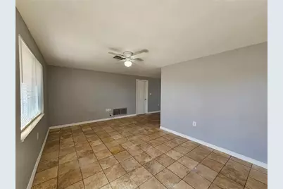 3029 Kilburn Road, Holiday, FL 34691 - Photo 3