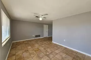 3029 Kilburn Rd, Holiday, FL 34691 - Photo 3