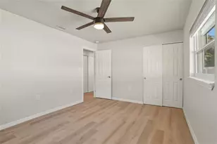 4511 Helena St NE, Saint Petersburg, FL 33703 - Photo 23