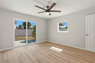 4511 Helena St NE, Saint Petersburg, FL 33703 - Photo 17