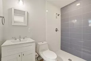 4511 Helena St NE, Saint Petersburg, FL 33703 - Photo 19