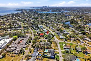 4511 Helena St NE, Saint Petersburg, FL 33703 - Photo 33