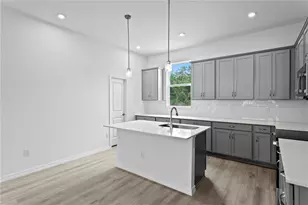 9906 Tate Ln, Westchase, FL 33626 - Photo 25