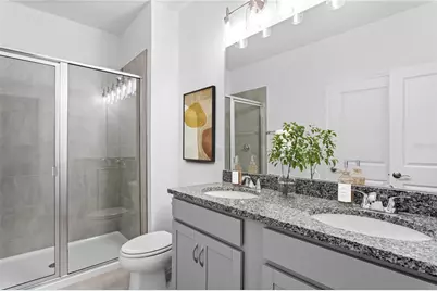 9906 Tate Lane, Tampa, FL 33626 - Photo 31