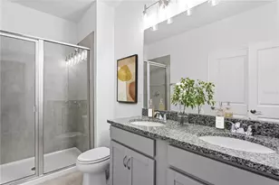 9906 Tate Ln, Tampa, FL 33626 - Photo 31