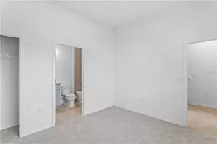 9906 Tate Ln, Tampa, FL 33626 - Photo 37