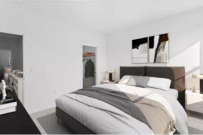 9906 Tate Lane, Tampa, FL 33626 - Photo 29