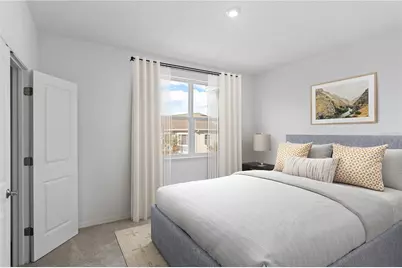 9906 Tate Lane, Tampa, FL 33626 - Photo 33