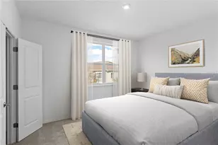 9906 Tate Ln, Tampa, FL 33626 - Photo 33