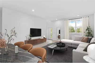 9906 Tate Lane, Tampa, FL 33626 - Photo 13