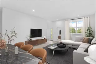 9906 Tate Ln, Tampa, FL 33626 - Photo 13