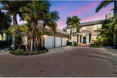 4909 W Spring Lake Drive, Tampa, FL 33629 - Photo 1