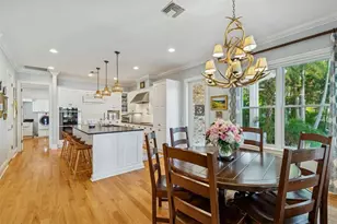4909 W Spring Lake Dr, Tampa, FL 33629 - Photo 19