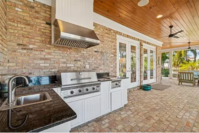 4909 W Spring Lake Drive, Tampa, FL 33629 - Photo 39