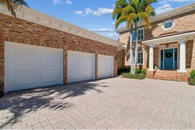 4909 W Spring Lake Drive, Tampa, FL 33629 - Photo 83