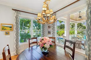 4909 W Spring Lake Dr, Tampa, FL 33629 - Photo 21