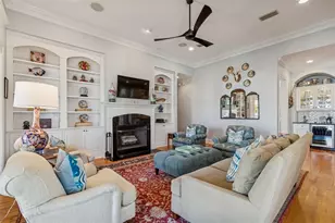 4909 W Spring Lake Dr, Tampa, FL 33629 - Photo 29