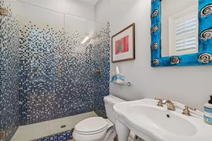 4909 W Spring Lake Dr, Tampa, FL 33629 - Photo 69