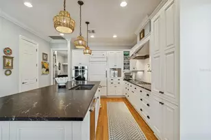 4909 W Spring Lake Dr, Tampa, FL 33629 - Photo 17