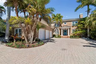 4909 W Spring Lake Dr, Tampa, FL 33629 - Photo 79