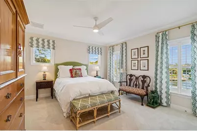 4909 W Spring Lake Drive, Tampa, FL 33629 - Photo 53