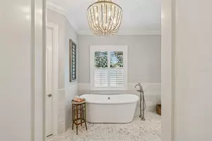 4909 W Spring Lake Dr, Tampa, FL 33629 - Photo 45