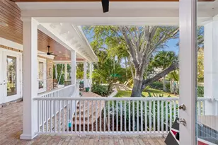 4909 W Spring Lake Dr, Tampa, FL 33629 - Photo 41