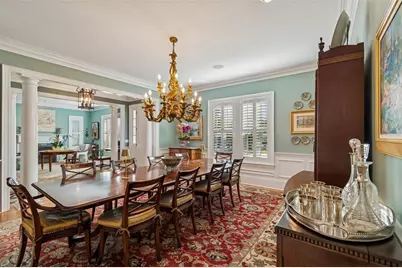 4909 W Spring Lake Drive, Tampa, FL 33629 - Photo 13