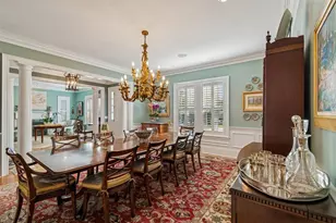 4909 W Spring Lake Dr, Tampa, FL 33629 - Photo 13