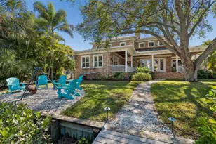 4909 W Spring Lake Dr, Tampa, FL 33629 - Photo 81