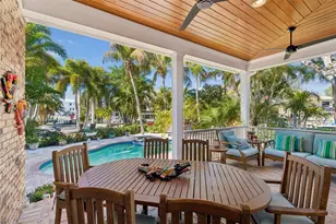 4909 W Spring Lake Dr, Tampa, FL 33629 - Photo 5