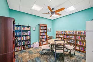 5245 Coquina Key Dr SE, Saint Petersburg, FL 33705 - Photo 59