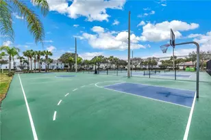 5245 Coquina Key Dr SE, Saint Petersburg, FL 33705 - Photo 89