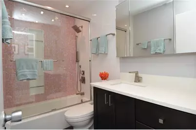 5245 Coquina Key Drive SE #D, Saint Petersburg, FL 33705 - Photo 35