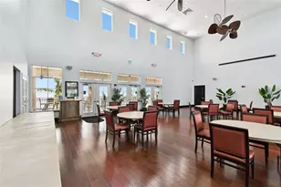 5245 Coquina Key Dr SE, Saint Petersburg, FL 33705 - Photo 63