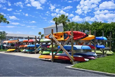 5245 Coquina Key Drive SE #D, Saint Petersburg, FL 33705 - Photo 53