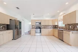 17354 Lawn Orchid Loop, Land O Lakes, FL 34638 - Photo 11