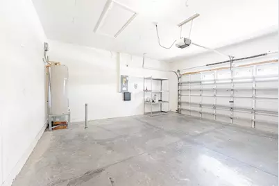 17354 Lawn Orchid Loop, Land O Lakes, FL 34638 - Photo 21